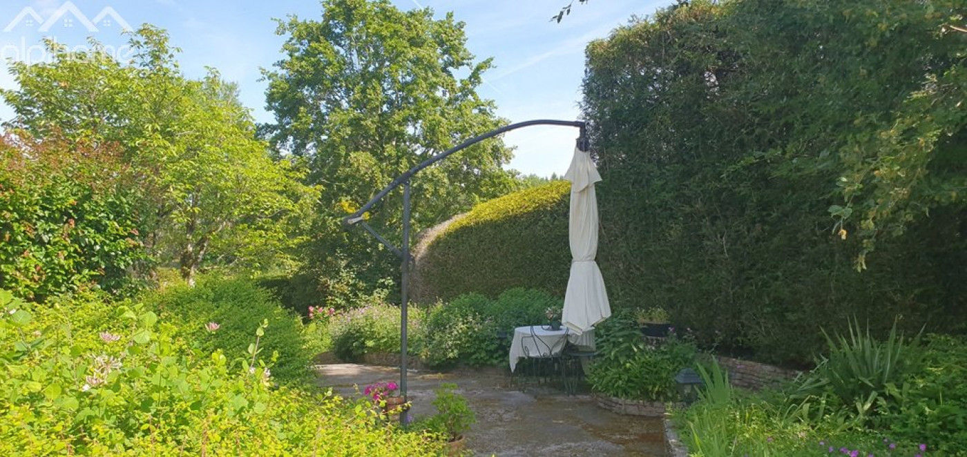 vente Maison Thorens Glieres - Photo 5