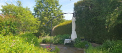 vente Maison Thorens Glieres