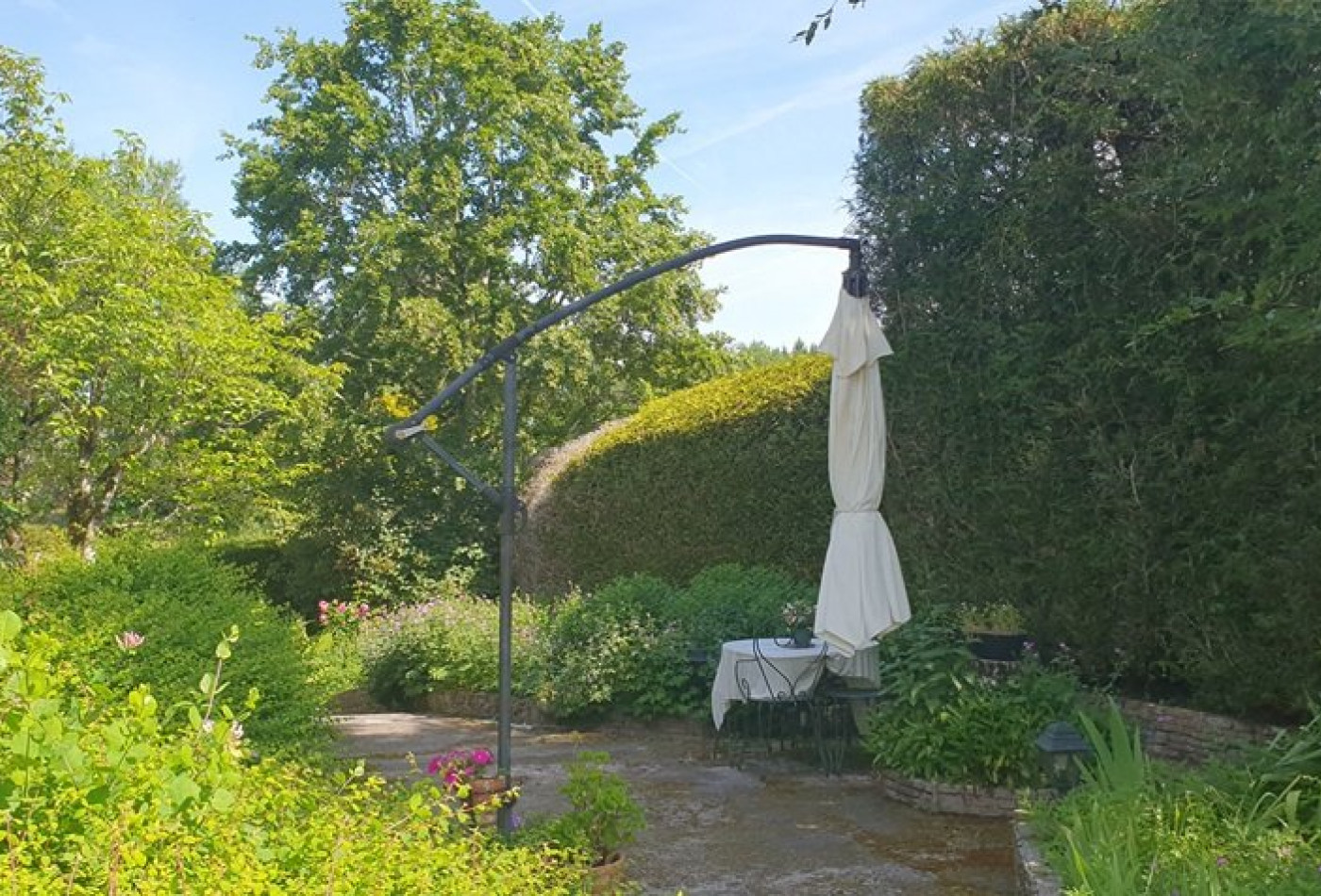 vente Maison Thorens Glieres - Photo 5