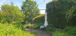 vente Maison Thorens Glieres