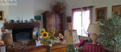 vente Maison Thorens Glieres