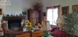 vente Maison Thorens Glieres