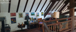 vente Maison Thorens Glieres