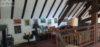 vente Maison Thorens Glieres