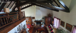 vente Maison Thorens Glieres