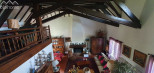 vente Maison Thorens Glieres