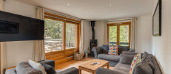 vente Appartement Argentiere