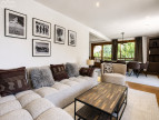 vente Appartement Argentiere