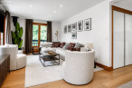 vente Appartement Argentiere
