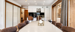 vente Appartement Argentiere