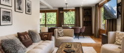 vente Appartement Argentiere