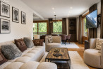 vente Appartement Argentiere