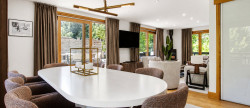 vente Appartement Argentiere