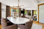 vente Appartement Argentiere
