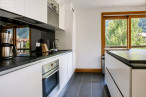 vente Appartement Argentiere