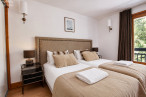vente Appartement Argentiere
