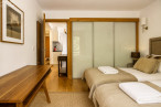 vente Appartement Argentiere