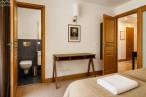 vente Appartement Argentiere