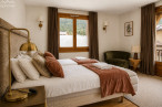 vente Appartement Argentiere