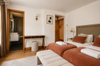 vente Appartement Argentiere
