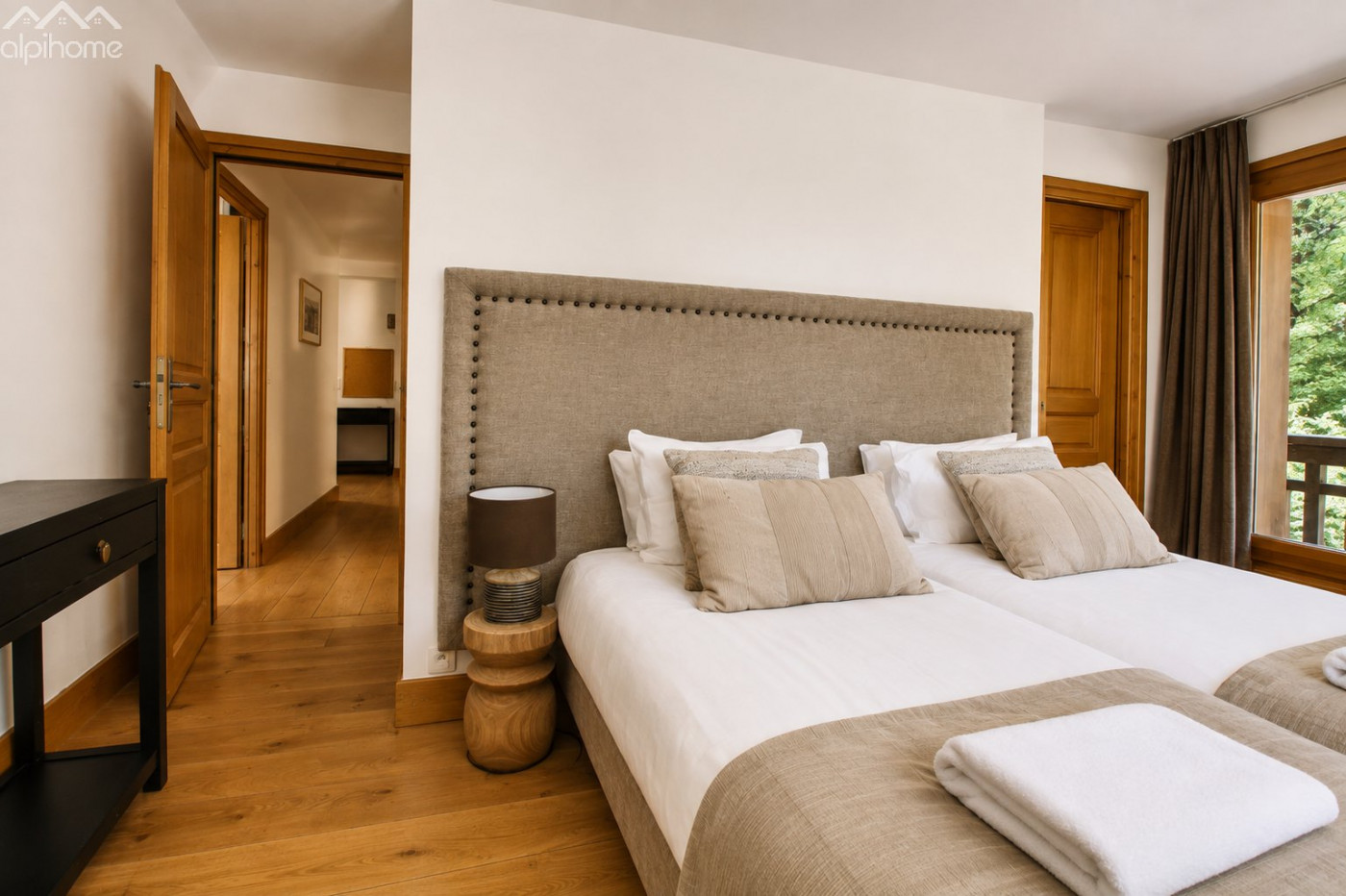 vente Appartement Argentiere - Photo 15