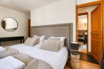 vente Appartement Argentiere