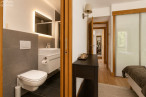 vente Appartement Argentiere