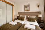 vente Appartement Argentiere