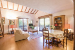 vente Appartement Saint Gervais Les Bains