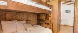vente Appartement Saint Gervais Les Bains