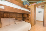 vente Appartement Saint Gervais Les Bains