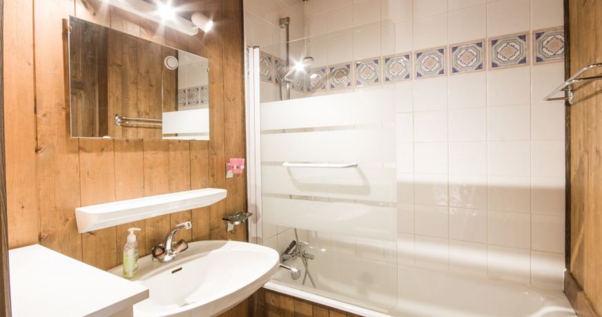 vente Appartement Saint Gervais Les Bains