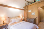 vente Appartement Saint Gervais Les Bains