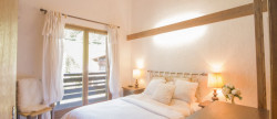 vente Appartement Saint Gervais Les Bains