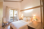 vente Appartement Saint Gervais Les Bains