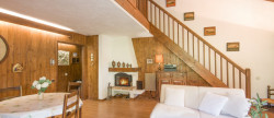 vente Appartement Saint Gervais Les Bains