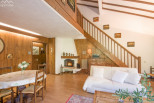 vente Appartement Saint Gervais Les Bains