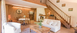 vente Appartement Saint Gervais Les Bains