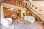 vente Appartement Saint Gervais Les Bains