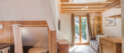 vente Appartement Saint Gervais Les Bains