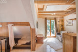 vente Appartement Saint Gervais Les Bains