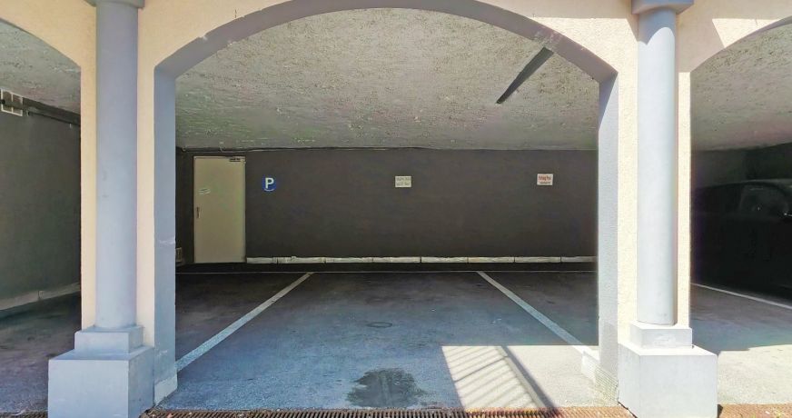 vente Appartement Saint Gervais Les Bains