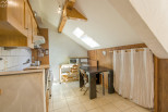 vente Appartement Saint Gervais Les Bains