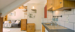 vente Appartement Saint Gervais Les Bains