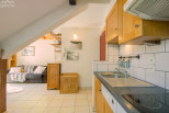 vente Appartement Saint Gervais Les Bains