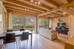 sale Chalet Les Contamines Montjoie