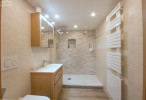 vente Chalet Saint Gervais Les Bains