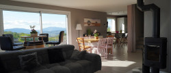 vente Maison Allonzier La Caille