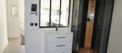vente Maison Allonzier La Caille