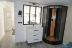 vente Maison Allonzier La Caille